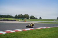 anglesey;brands-hatch;cadwell-park;croft;donington-park;enduro-digital-images;event-digital-images;eventdigitalimages;mallory;no-limits;oulton-park;peter-wileman-photography;racing-digital-images;silverstone;snetterton;trackday-digital-images;trackday-photos;vmcc-banbury-run;welsh-2-day-enduro